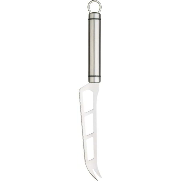 KitchenCraft Professional Cheese Knife