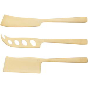 Artesà Cheese Knife Set