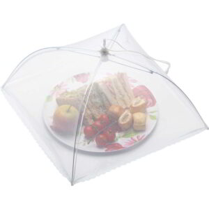 KitchenCraft Umbrella Food Cover 30.5cm