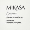 Kann kastmele keraamika 300ml 'cranborne' Mikasa