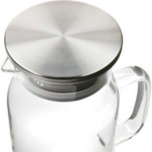 La Cafetière Glass Carafe 1.5 L