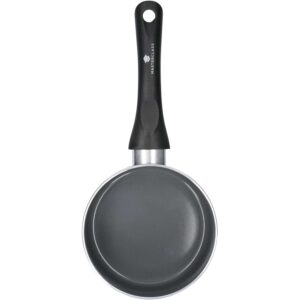 MasterClass 14cm Recycled Can-To-Pan Non-Stick Milk Pan