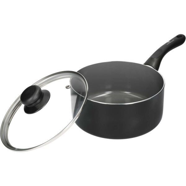 Kastmepott non-stick 20cm Can-To-Pan MasterClass