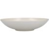 KitchenCraft Stoneware Coupe 22cm Bowl Set Set of 4 22x5cm Blue