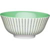 Kauss keraamika glasuuritud 15.5x7.5cm 'lime hues' KitchenCraft