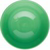 Kauss keraamika glasuuritud 15.5x7.5cm 'lime hues' KitchenCraft