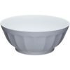 Kauss plastik 24.5cm 'eco friendly' Natural Elements