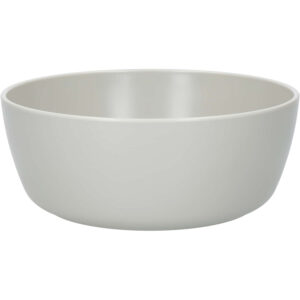 Mikasa Eco-Friendly Recycled Plastic Bowls Set of Four 16cm