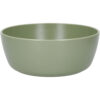 Kauss plastik taaskasutatud 16cm 4tk Eco Friendly Mikasa