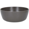 Kauss plastik taaskasutatud 16cm 4tk Eco Friendly Mikasa