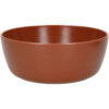 Kauss plastik taaskasutatud 16cm 4tk Eco Friendly Mikasa