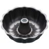 Keeksivorm non-stick 25cm MasterClass