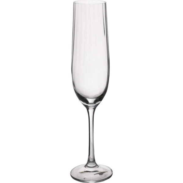 Klaasid 190ml 4tk 'treviso champagne flutes' Mikasa