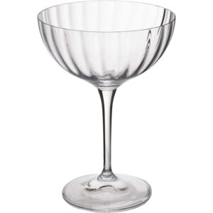 Klaasid 300ml 4tk 'treviso champagne coupe' Mikasa