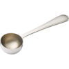 La Cafetière Stainless Steel Coffee Measuring Scoop