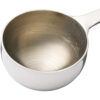 La Cafetière Stainless Steel Coffee Measuring Scoop