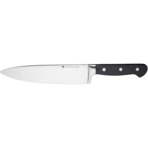 MasterClass Chef's Knife 20cm (8")