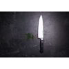 MasterClass Chef's Knife 20cm (8")