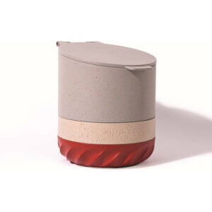 La Cafetière Knock Box Composter