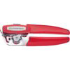 Colourworks Brights Can Opener