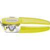 Colourworks Brights Can Opener
