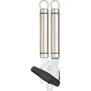 KitchenCraft Professional Can Opener