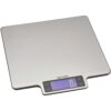 Köögikaal kuni 10kg 25x24cm 'large platform pro' Taylor