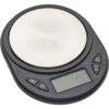 MasterClass Smart Space Electronic Compact Scales 750g (1½lbs)