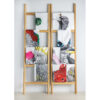 Maxwell & Williams Marini Ferlazzo Tea Towel Kookaburra with Colour 50x70cm