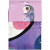 Köögirätik 50x70cm 'owl' Pete Cromer Maxwell & Williams