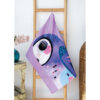 Köögirätik 50x70cm 'owl' Pete Cromer Maxwell & Williams
