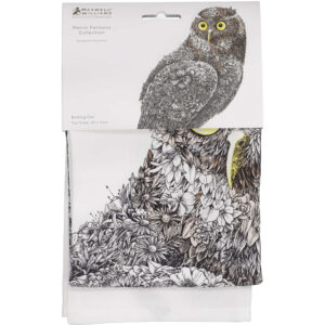 Köögirätik 50x70cm 'owl colour' Marini Ferlazzo Maxwell & Williams