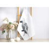 Maxwell & Williams Marini Ferlazzo Tea Towel Sea Turtle 50x70cm