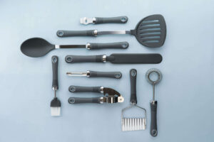 Tools & Gadgets
