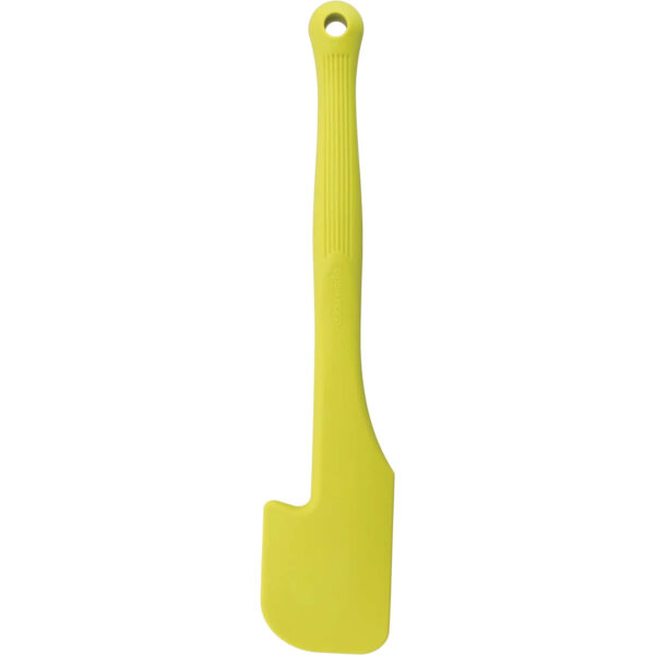 Colourworks Brights Silicone Five Piece Kitchen Tool Kit