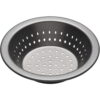 Koogivorm non-stick 10x3cm ümar Crusty MasterClass