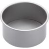 Koogivorm non-stick 18cm ümar sügav lahtine põhi KitchenCraft