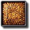 MasterClass Non-Stick Deep Loose Base Cake Pan Square 30cm (12")