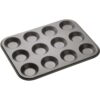 Koogivorm non-stick 32x23cm (auk 6x2cm) MasterClass