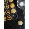 Koogivorm non-stick 32x23cm (auk 6x2cm) MasterClass