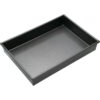 MasterClass Non-Stick Deep Cake Pan 35x24x5cm
