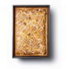 MasterClass Non-Stick Deep Cake Pan 35x24x5cm