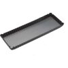 Koogivorm non-stick 36x13x2.5cm Quiche MasterClass