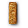 Koogivorm non-stick 36x13x2.5cm Quiche MasterClass
