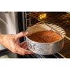 MasterClass Recycled Aluminium Spring Form Quick Release Cake Tin