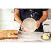 MasterClass Recycled Aluminium Spring Form Quick Release Cake Tin