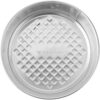 MasterClass Recycled Aluminium Spring Form Quick Release Cake Tin