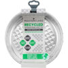 MasterClass Recycled Aluminium Spring Form Quick Release Cake Tin