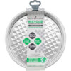 MasterClass Recycled Aluminium Round Sandwich Tin