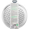 MasterClass Recycled Aluminium Round Sandwich Tin